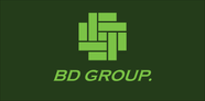 BD Group.