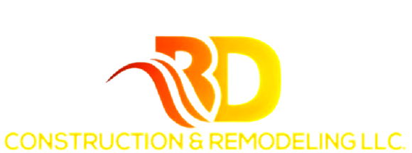 BD Construction & Remodeling, LLC