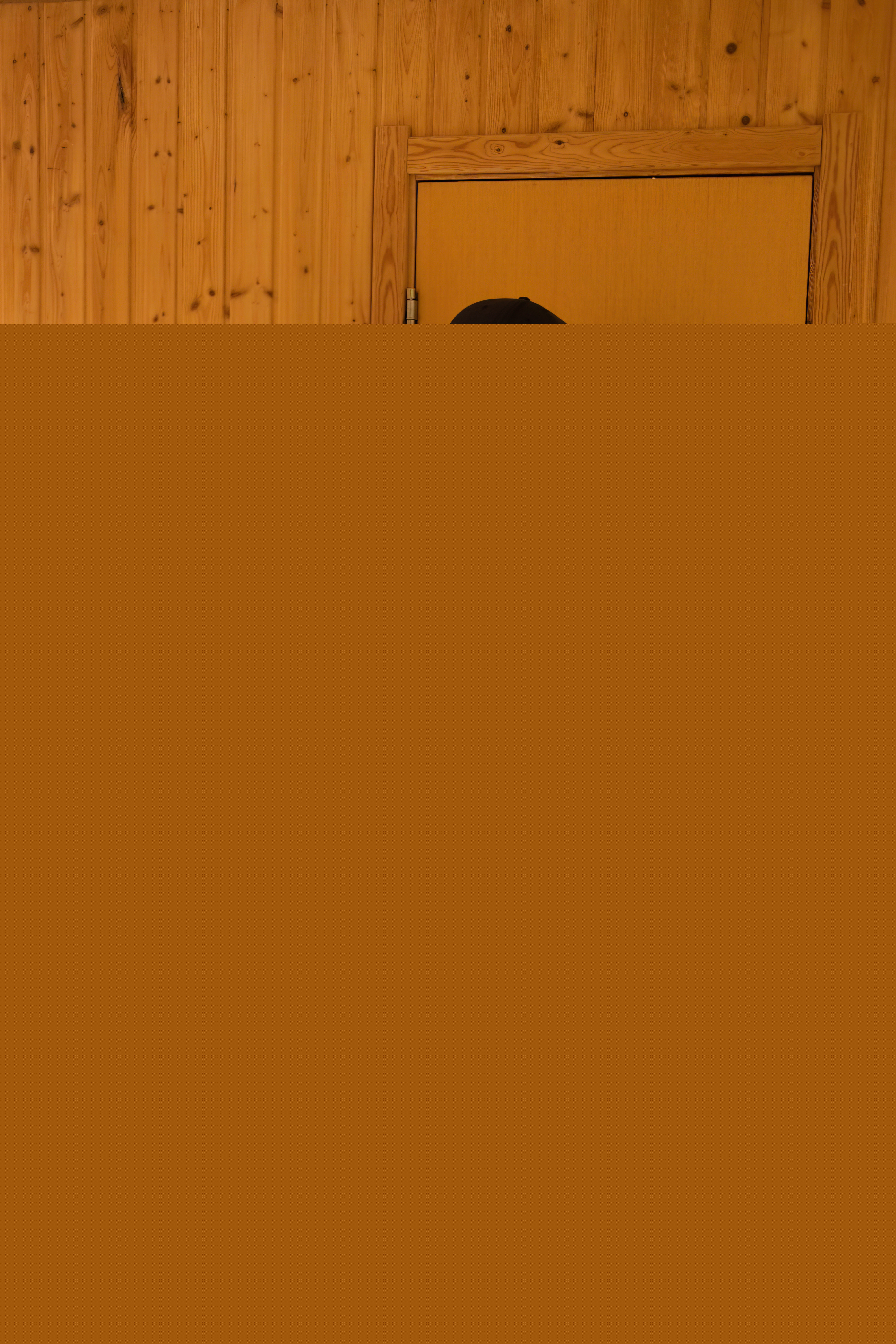 665A3593 -low-light