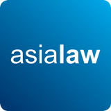 asialaw Ranking
