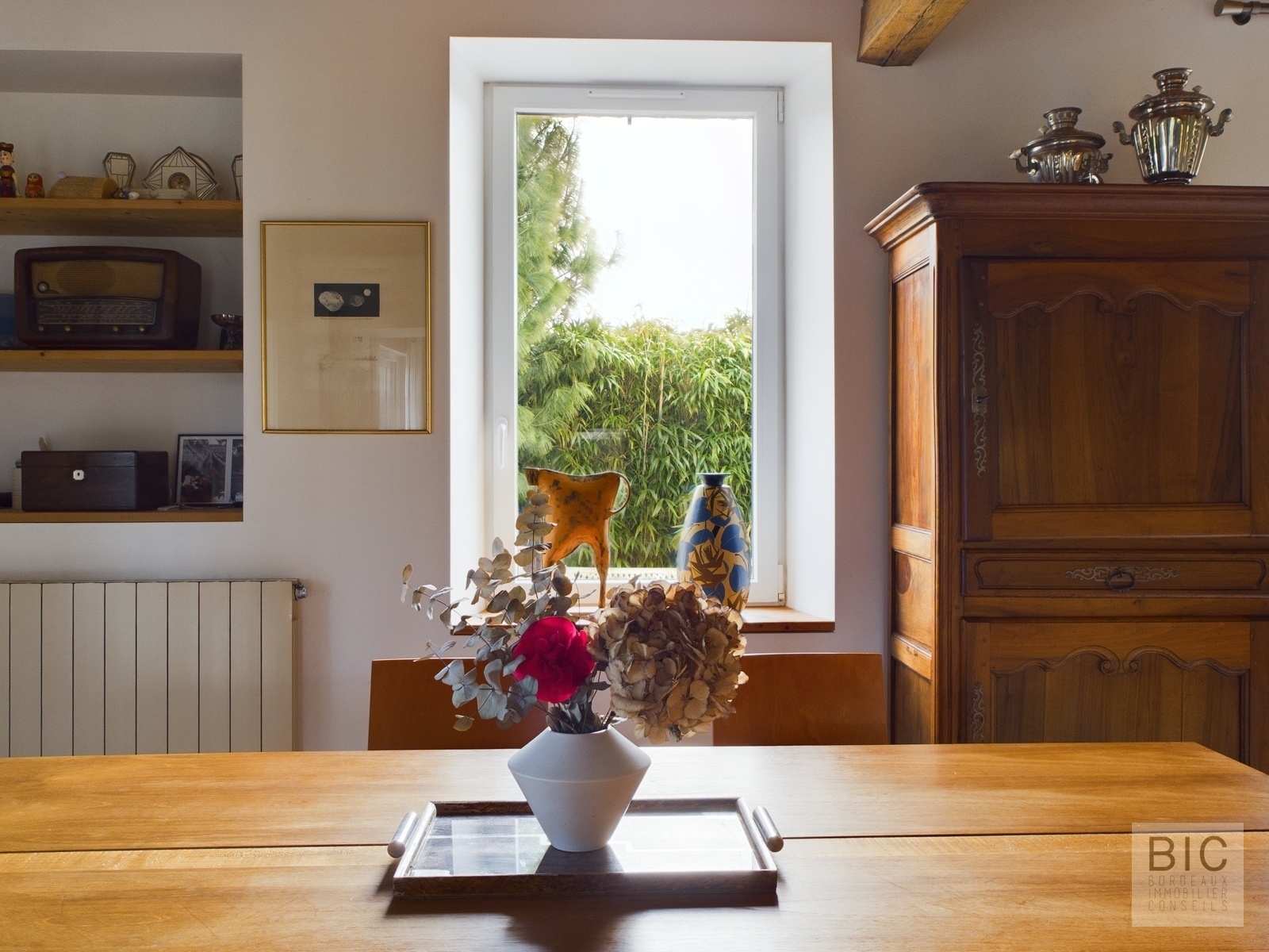 CAM03618G0-PR0061-STILL002