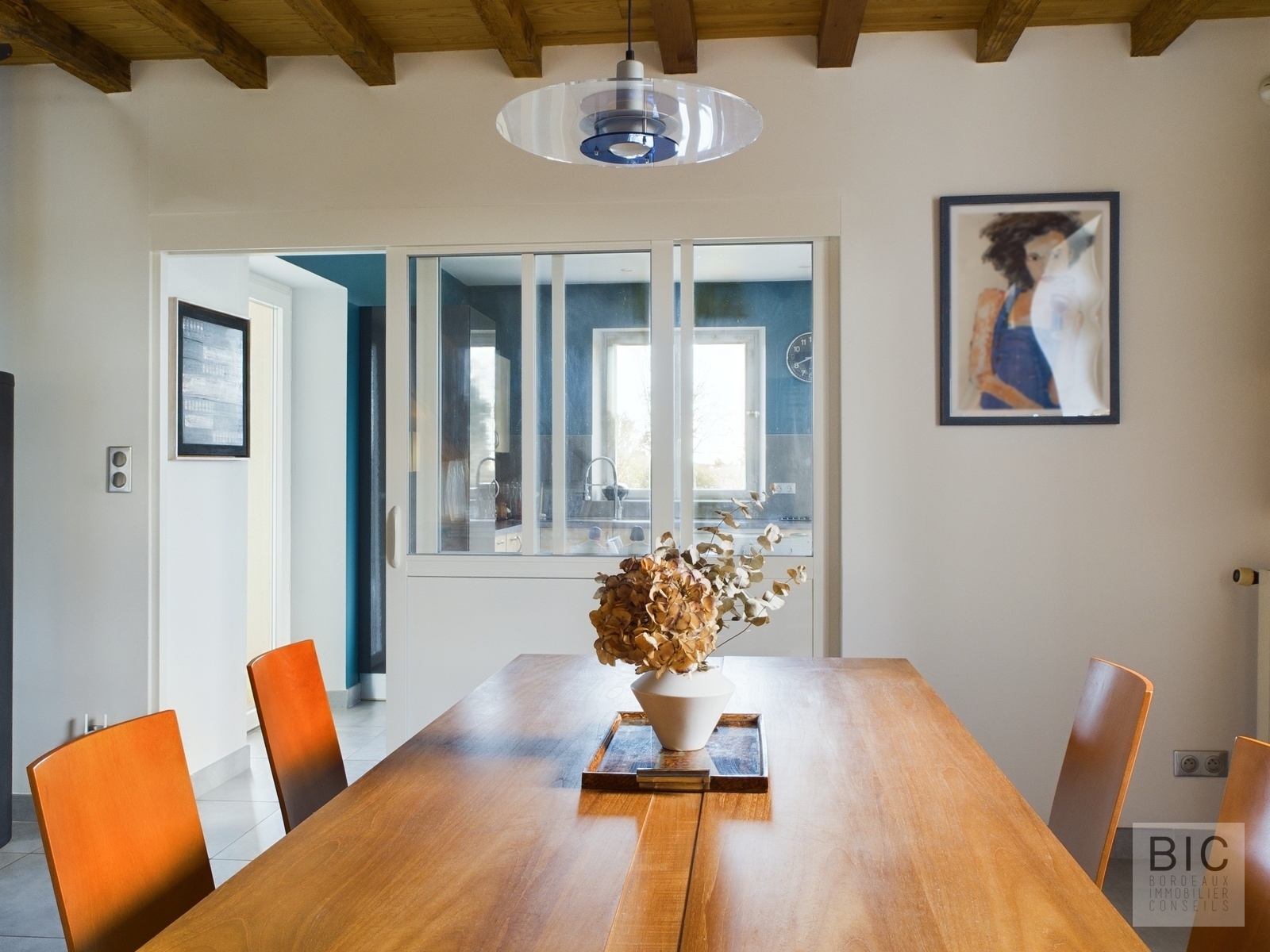 CAM03618G0-PR0061-STILL003