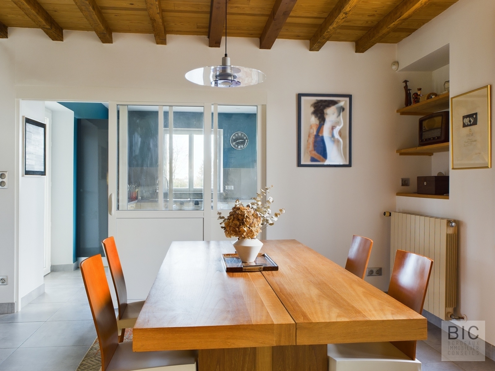 CAM03618G0-PR0061-STILL004