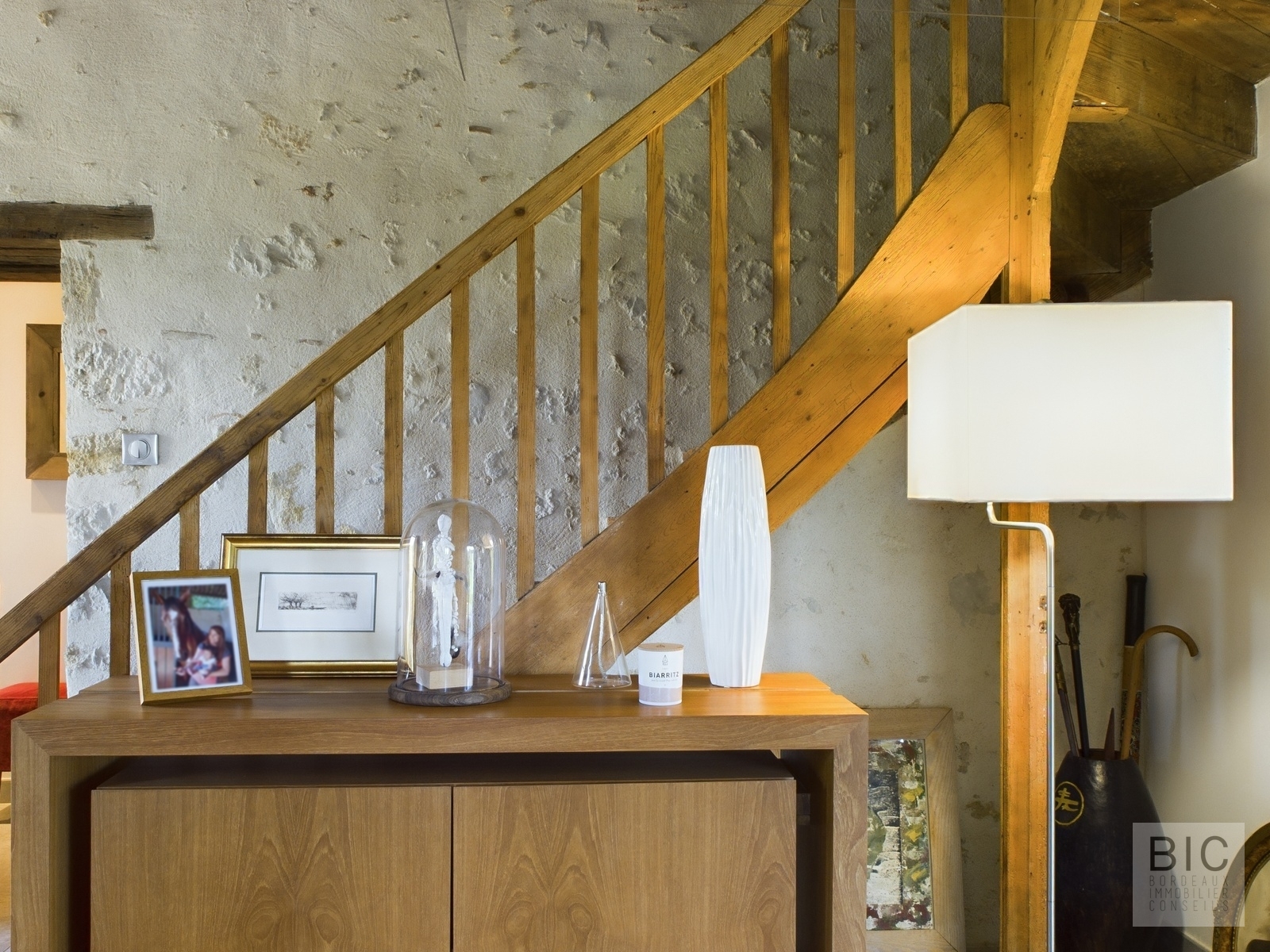 CAM03618G0-PR0061-STILL006