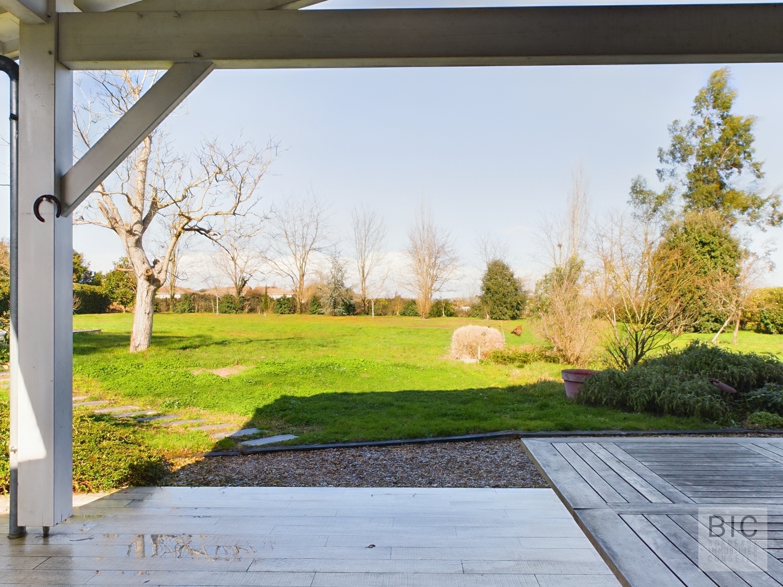 CAM03618G0-PR0061-STILL009