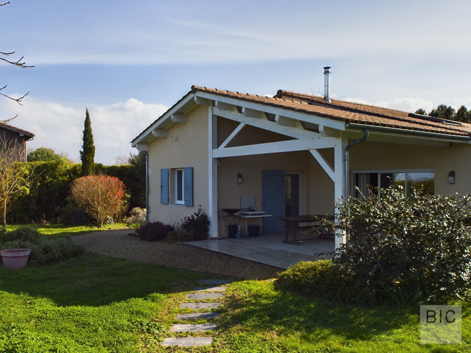 CAM03618G0-PR0061-STILL010