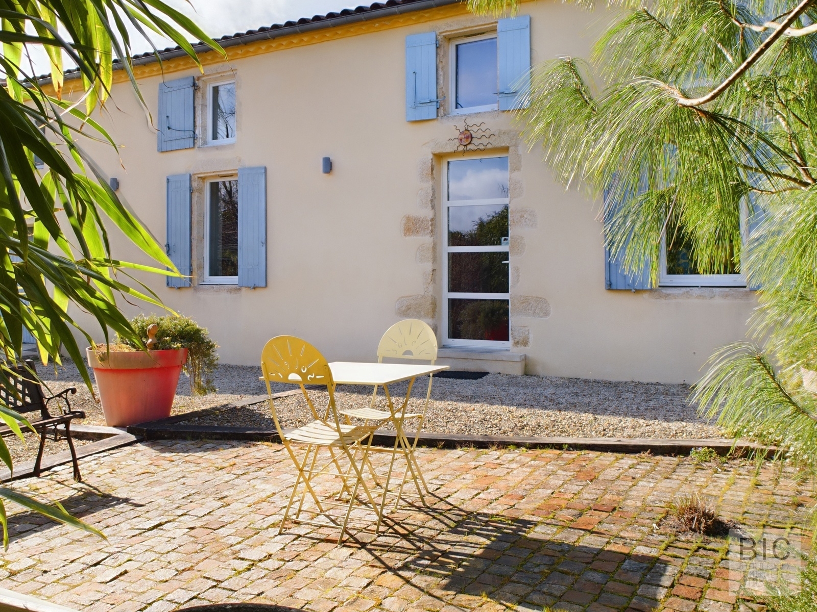 CAM03618G0-PR0061-STILL014