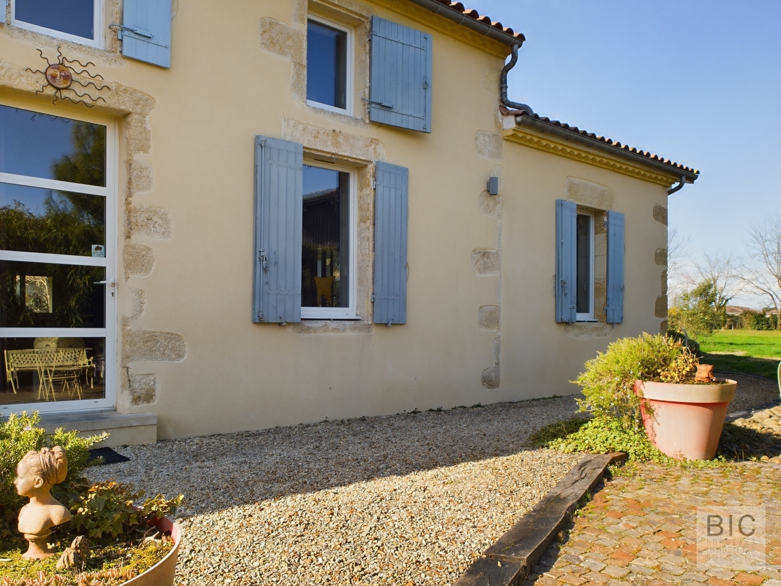 CAM03618G0-PR0061-STILL016