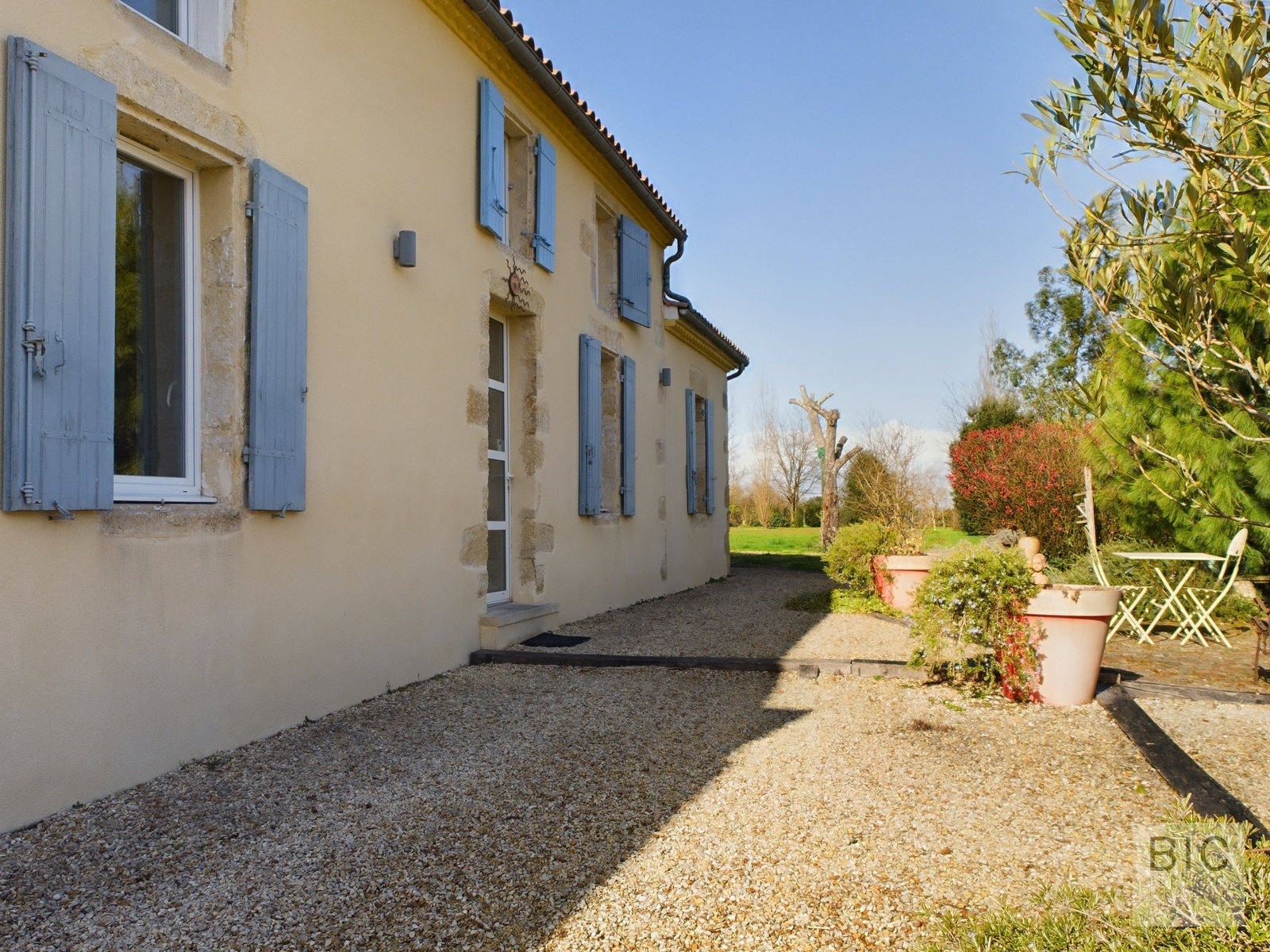 CAM03618G0-PR0061-STILL017