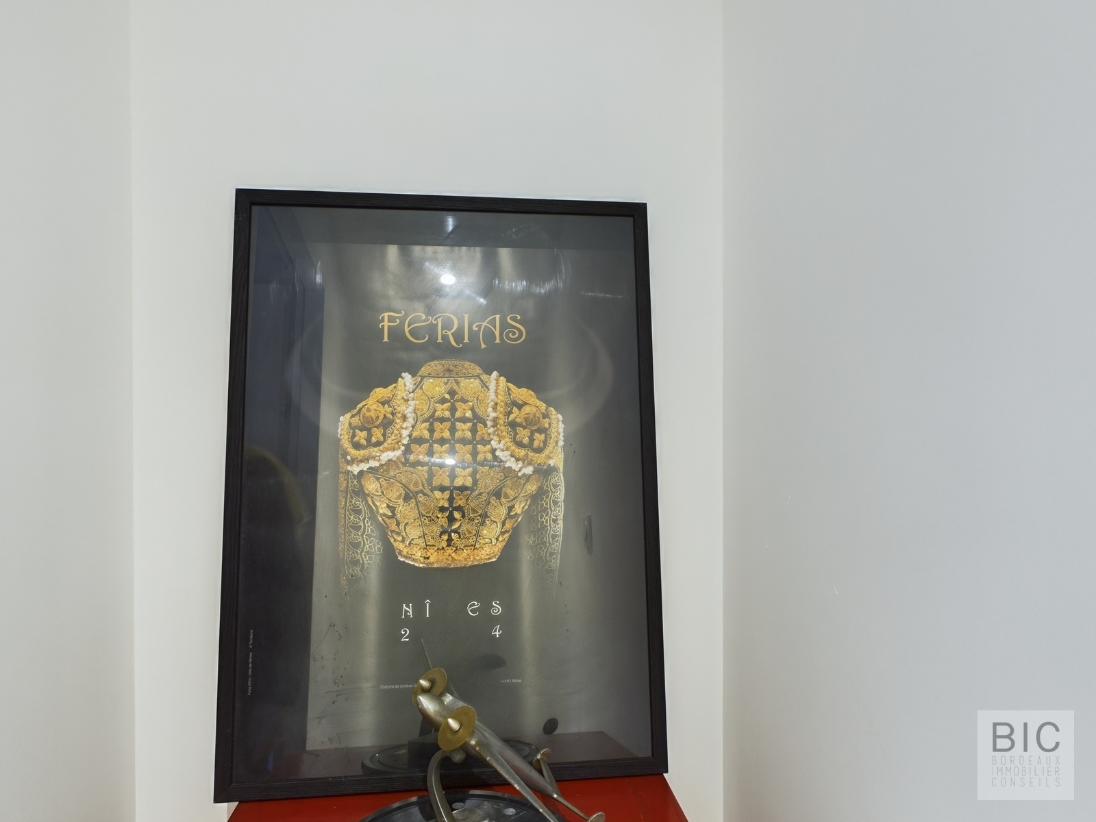 CAM03618G0-PR0061-STILL035