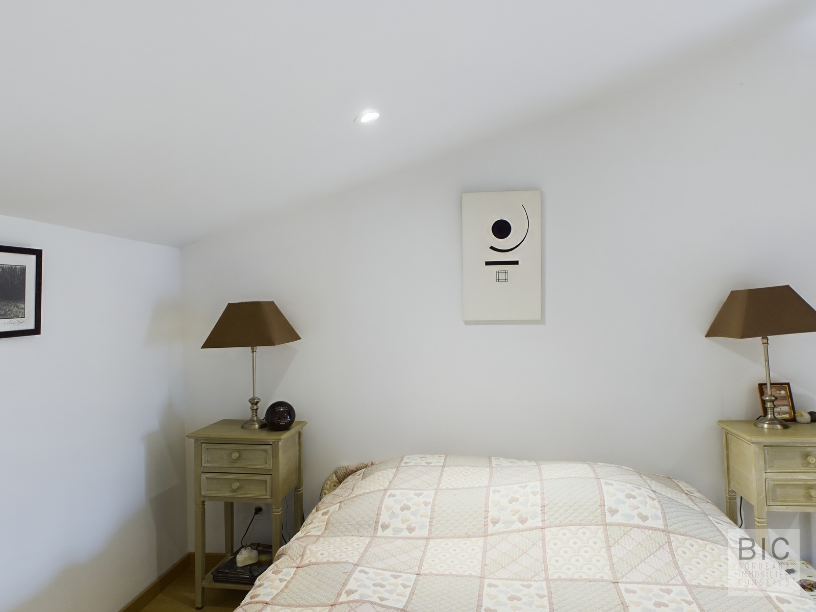 CAM03618G0-PR0061-STILL036