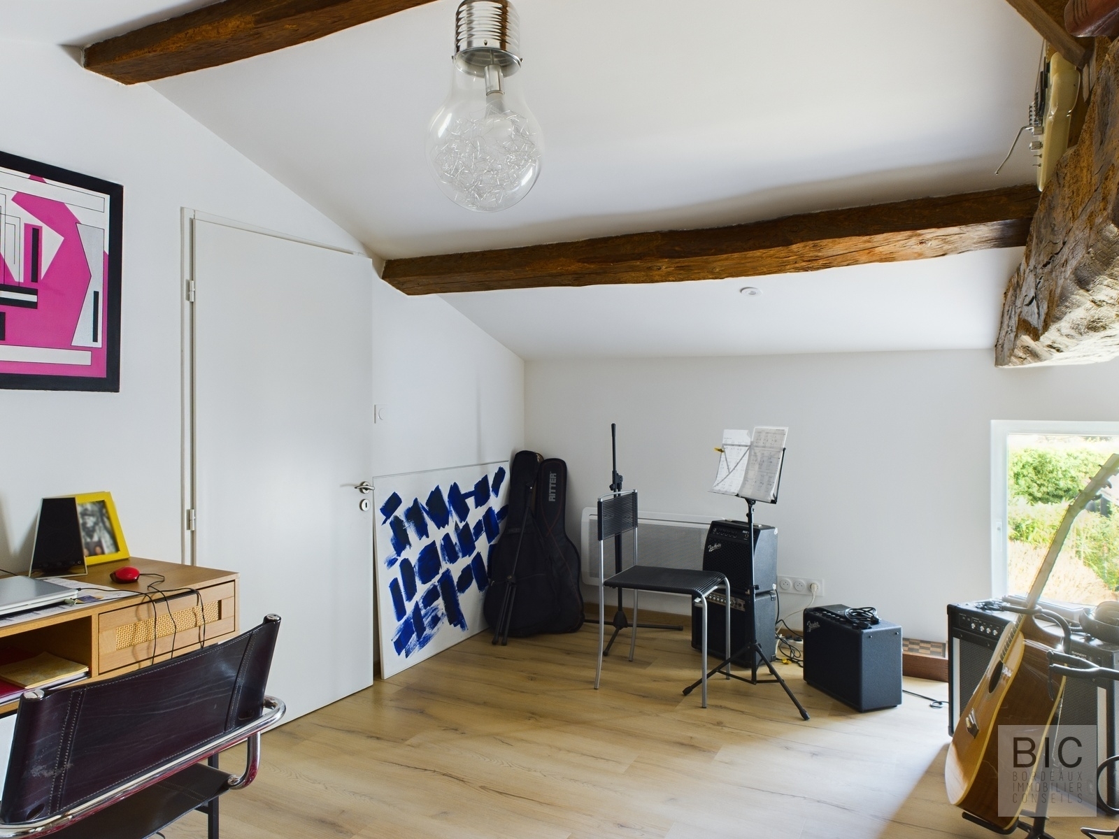 CAM03618G0-PR0061-STILL038