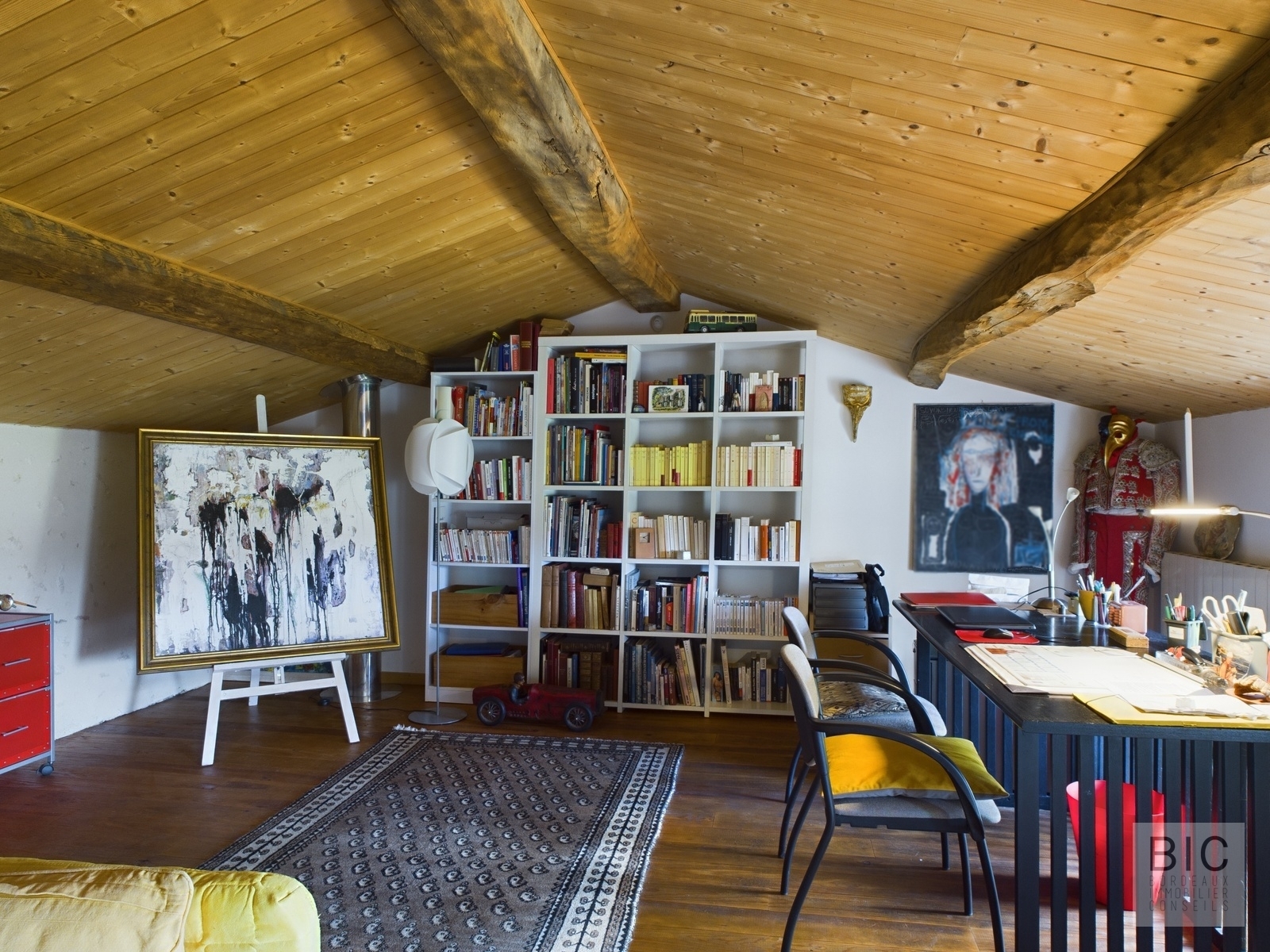 CAM03618G0-PR0061-STILL039