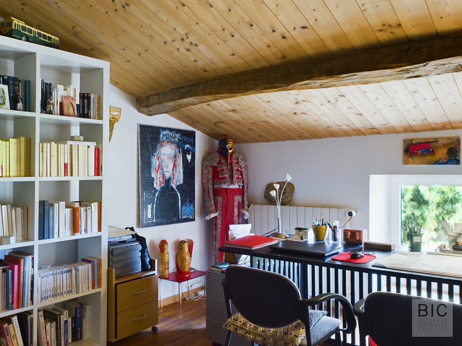 CAM03618G0-PR0061-STILL041