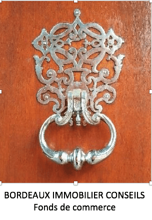 BORDEAUX IMMOBILIER CONSEILS