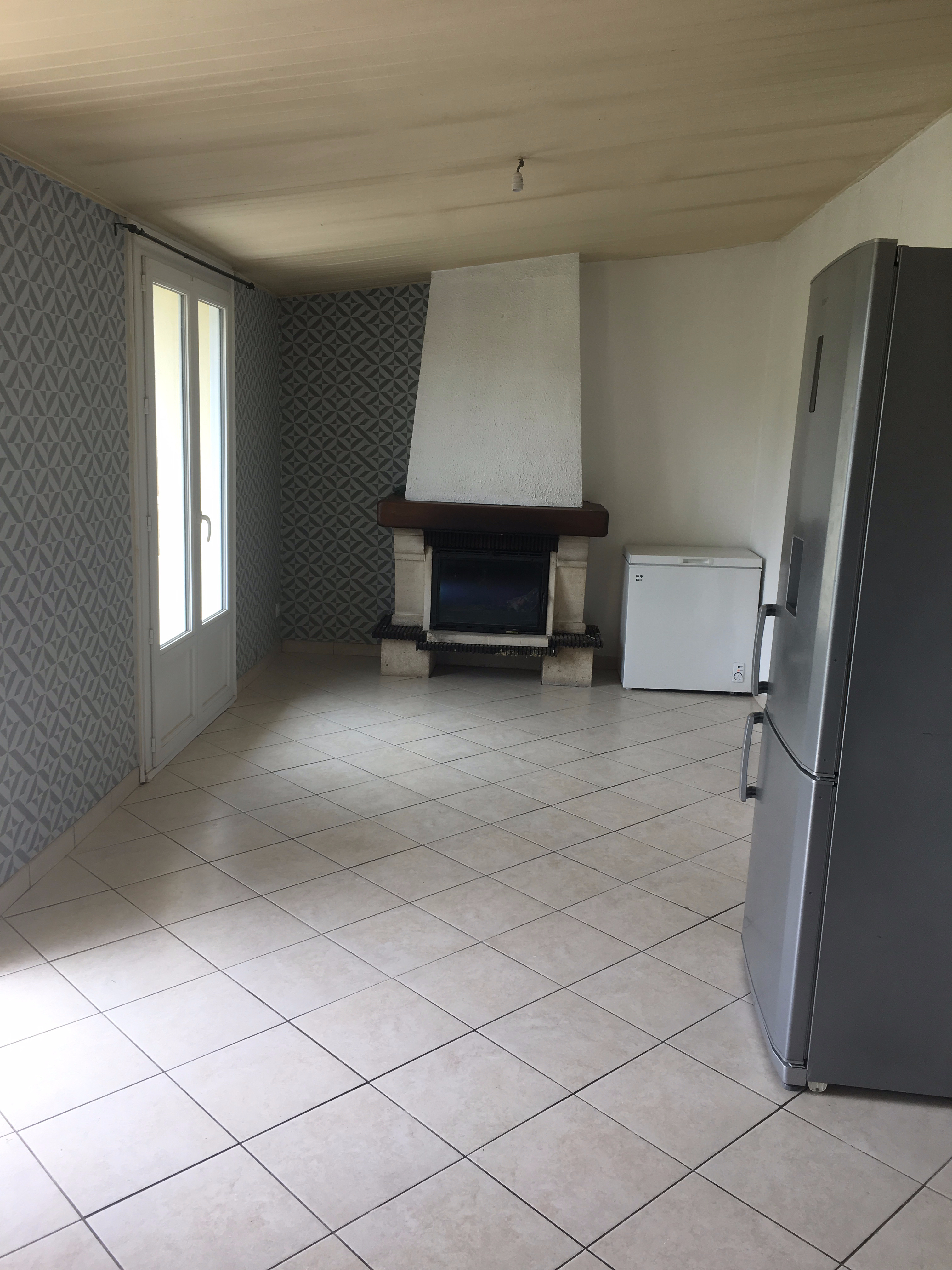 PHOTO SEJOUR_edited1