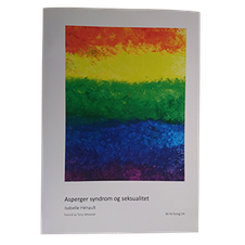 Asperger-syndrom-og-seksualitet-_ny
