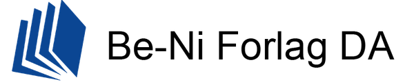 Be-Ni Forlag