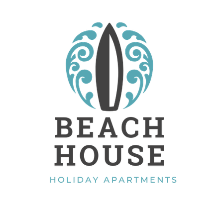 Beach House