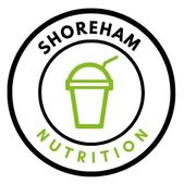 Shoreham Nutrition