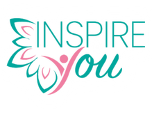 Inspire You