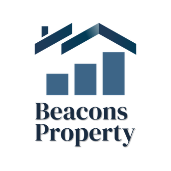 Beacons Property LTD