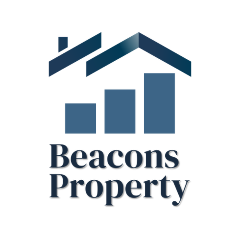 Beacons Property LTD