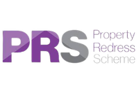 Membership No. PRS050807