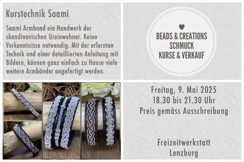 AUSGEBUCHT