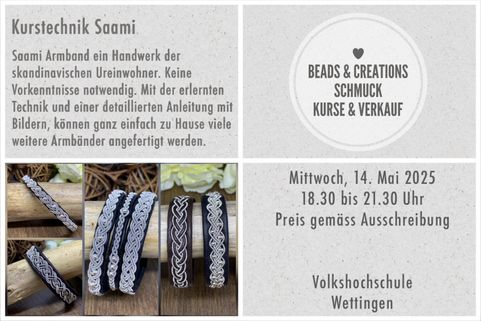 AUSGEBUCHT