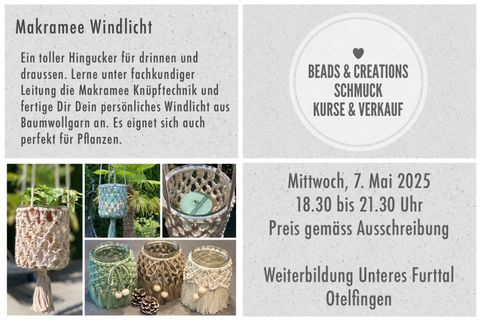 AUSGEBUCHT