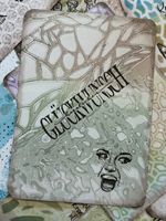 IMG_4556