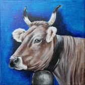 Horn-Kuh