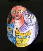 cats