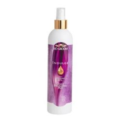 n°4  BIO-GROOM DAILY BRUSHING AID ARGAN OIL SPRAY 20 eur/st