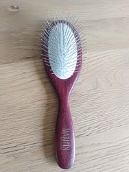 Maxipin borstel  /  Brosse maxipin  15 eur/st