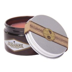 Heavyweight Brilliantine