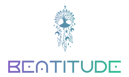 Beatitude