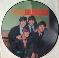 Please please me
