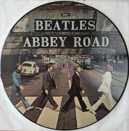 Abbey road