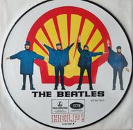 Help Shell cover
