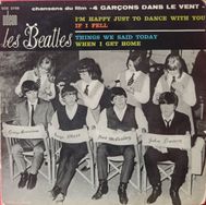 4 garcons dans le vent