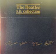 EP Box