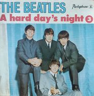 A hard day's night 3