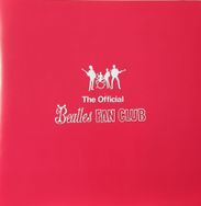 Booklet