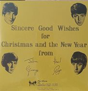 1963