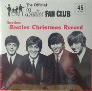 1965