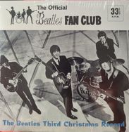 1964