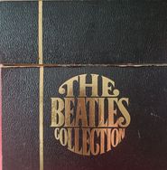 Singles Box