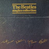  Singles Box